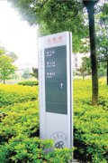 cM鿴ྫʰ