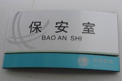 cM鿴ྫʰ
