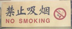 cM鿴ྫʰ
