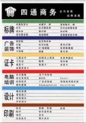 cM鿴ྫʰ