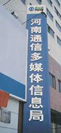 ϢT