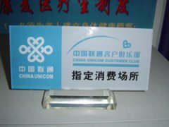 cM鿴ྫʰ