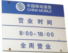 cM鿴ྫʰ