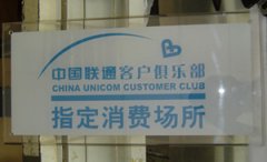cM鿴ྫʰ