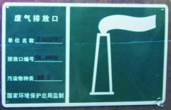 cM鿴ྫʰ