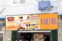 cM鿴ྫʰ