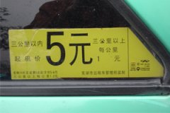 cM鿴ྫʰ