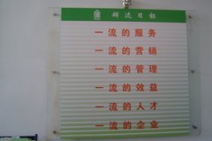 cM鿴ྫʰ