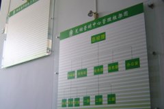 cM鿴ྫʰ
