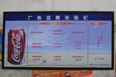 cM鿴ྫʰ