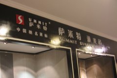 cM鿴ྫʰ