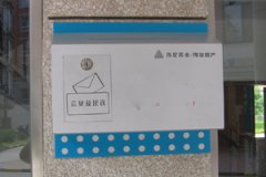 cM鿴ྫʰ