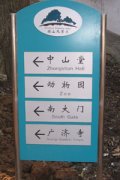 cM鿴ྫʰ