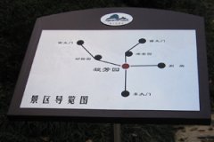 cM鿴ྫʰ