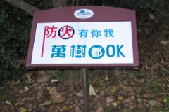 cM鿴ྫʰ