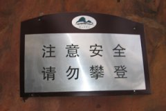 cM鿴ྫʰ