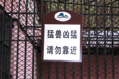 cM鿴ྫʰ