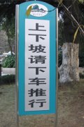 cM鿴ྫʰ