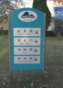 cM鿴ྫʰ