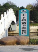 cM鿴ྫʰ
