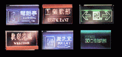 c(din)M(jn)鿴ྫʰ