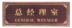 cM鿴ྫʰ