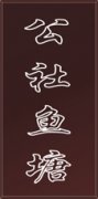 cM鿴ྫʰ