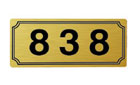 T160