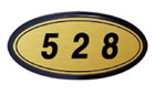 T172