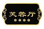T82