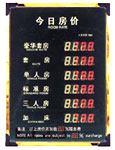 ָʾ39