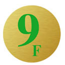 l9