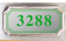 l41