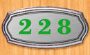 l42