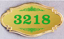 l43
