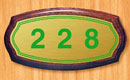 l44