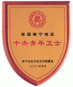 cM鿴ྫʰ