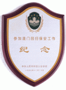 cM鿴ྫʰ