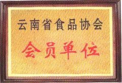 cM鿴ྫʰ
