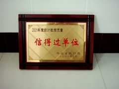 cM鿴ྫʰ