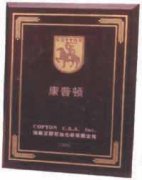 cM(jn)鿴ྫʰ