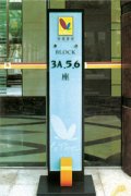 cM鿴ྫʰ