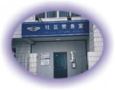 cM鿴ྫʰ