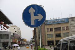 cM鿴ྫʰ