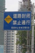 cM鿴ྫʰ