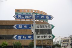 cM鿴ྫʰ