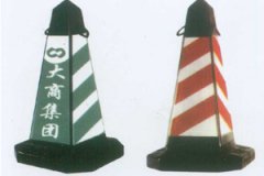 cM鿴ྫʰ