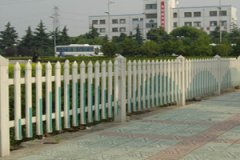 cM(jn)鿴ྫʰ