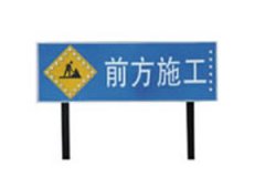 cM(jn)鿴ྫʰ