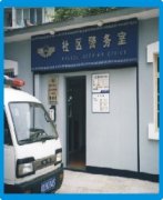 cM鿴ྫʰ